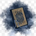 Logo of Quran kareem android Application 